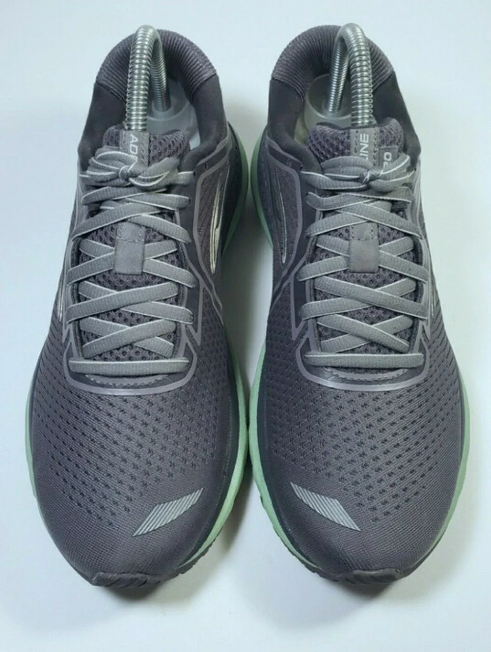 Brooks Adrenaline GTS 20 Running Shoes Sneakers - Picture 3 of 8